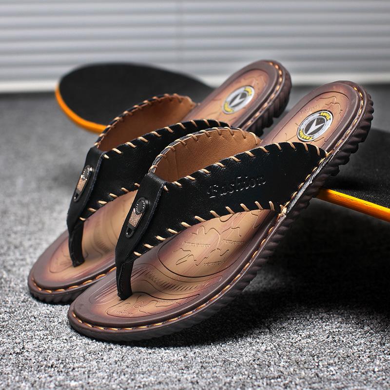 Men's Flip-flops