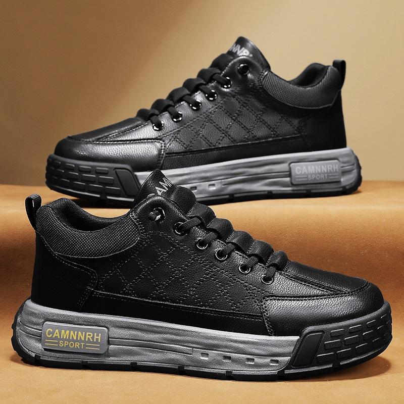 Men's Fashion Sports Casual Shoes