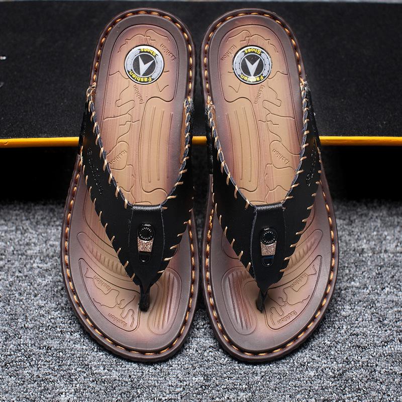 Men's Flip-flops