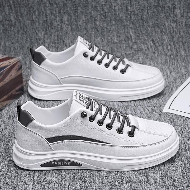 Men's Sports Casual Fashion Shoes