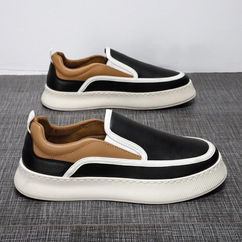 Men's Fashionable  Loafers