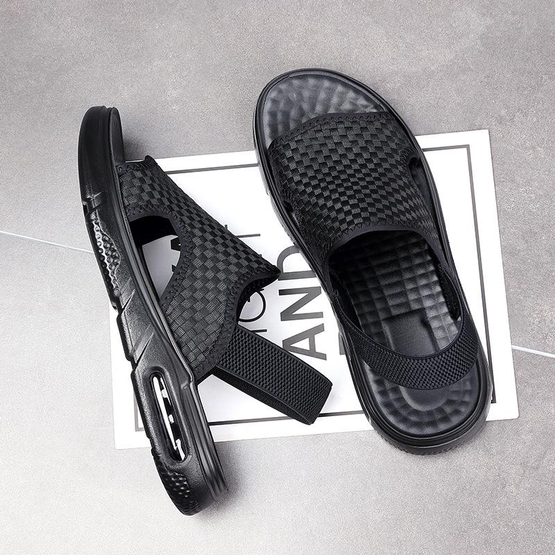 Summer leisure sports sandals