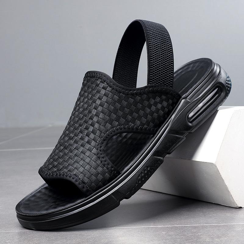 Summer leisure sports sandals