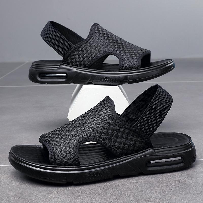 Summer leisure sports sandals