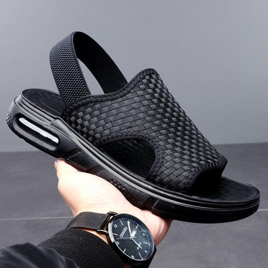 Summer leisure sports sandals