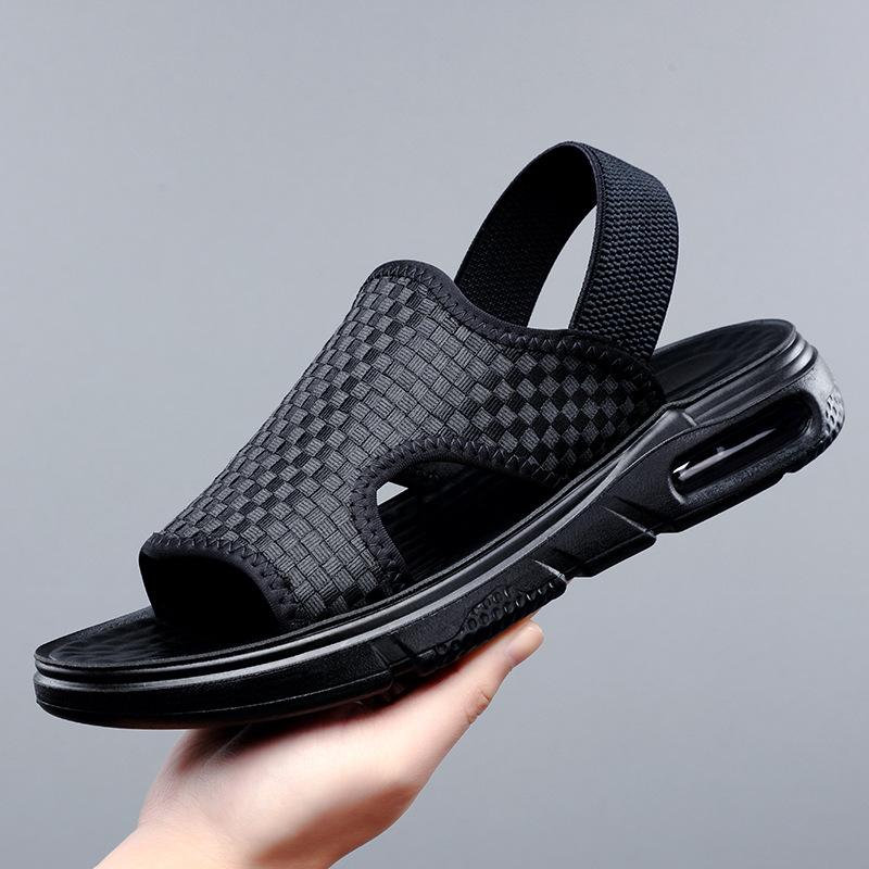 Summer leisure sports sandals