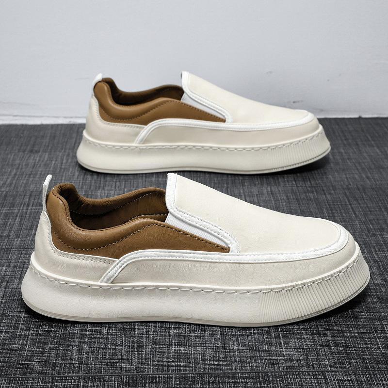 Men's Fashionable  Loafers