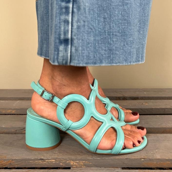 Women's Chill Fashion Sandals