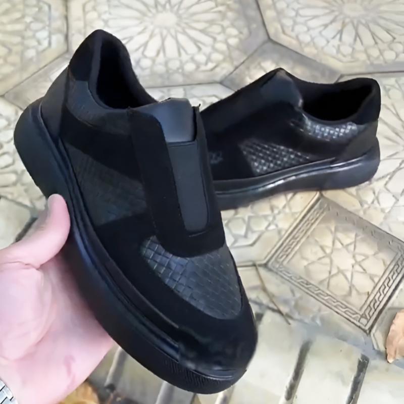 Men's Fashion Sports Casual Shoes