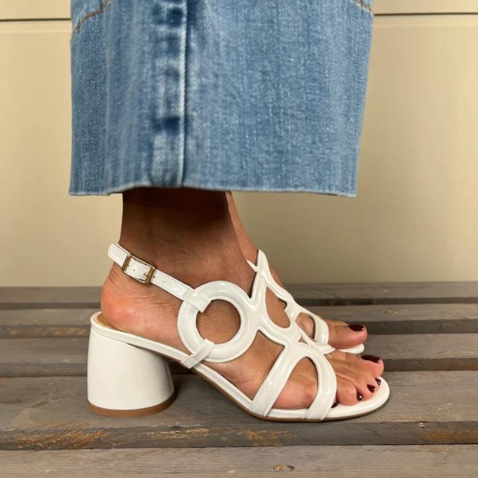 Women's Chill Fashion Sandals