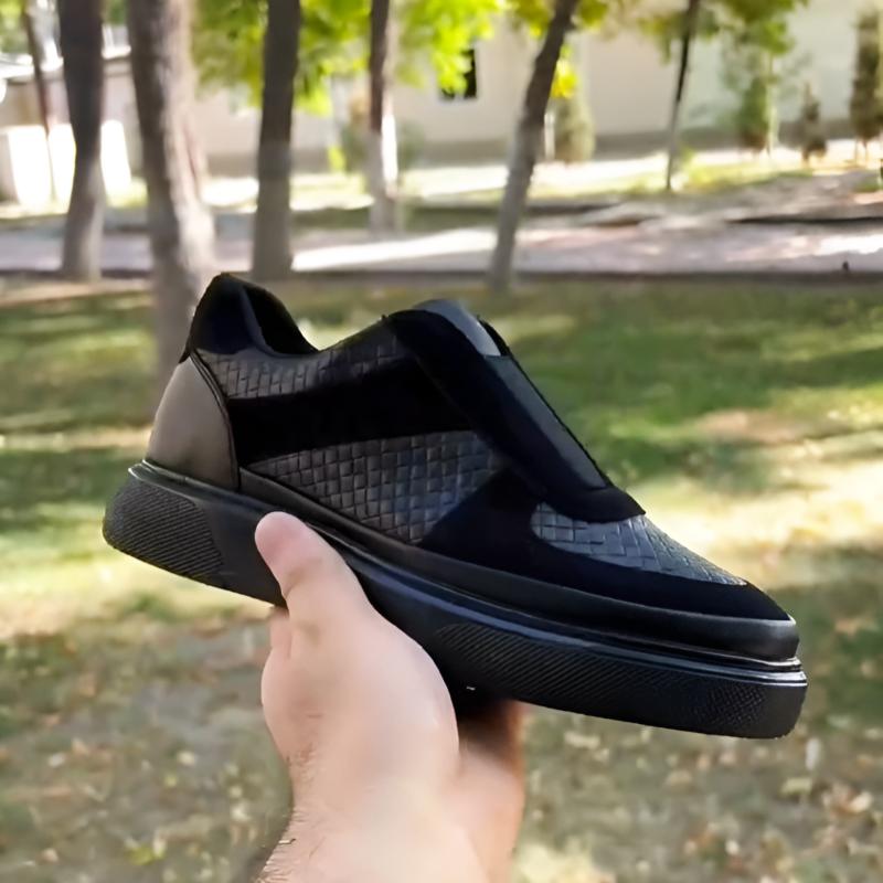 Men's Fashion Sports Casual Shoes